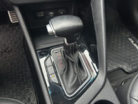 Kia Niro 1.6 GDi PHEV ExecutiveLine // FULL LED // SCHUIF/KANTELDAK // NAVI + CARPLAY // CAMERA // MEMORY SEAT // JBL AUDIO // TREKHAAK!! 57