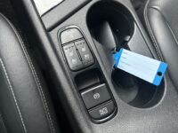 Kia Niro 1.6 GDi PHEV ExecutiveLine // FULL LED // SCHUIF/KANTELDAK // NAVI + CARPLAY // CAMERA // MEMORY SEAT // JBL AUDIO // TREKHAAK!! 58