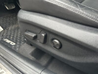 Kia Niro 1.6 GDi PHEV ExecutiveLine // FULL LED // SCHUIF/KANTELDAK // NAVI + CARPLAY // CAMERA // MEMORY SEAT // JBL AUDIO // TREKHAAK!! 59