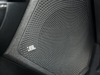 Kia Niro 1.6 GDi PHEV ExecutiveLine // FULL LED // SCHUIF/KANTELDAK // NAVI + CARPLAY // CAMERA // MEMORY SEAT // JBL AUDIO // TREKHAAK!! 61