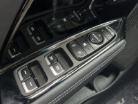 Kia Niro 1.6 GDi PHEV ExecutiveLine // FULL LED // SCHUIF/KANTELDAK // NAVI + CARPLAY // CAMERA // MEMORY SEAT // JBL AUDIO // TREKHAAK!! 62