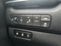 Kia Niro 1.6 GDi PHEV ExecutiveLine // FULL LED // SCHUIF/KANTELDAK // NAVI + CARPLAY // CAMERA // MEMORY SEAT // JBL AUDIO // TREKHAAK!! 63