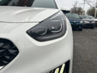 Kia Niro 1.6 GDi PHEV ExecutiveLine // FULL LED // SCHUIF/KANTELDAK // NAVI + CARPLAY // CAMERA // MEMORY SEAT // JBL AUDIO // TREKHAAK!! 64