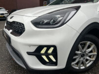 Kia Niro 1.6 GDi PHEV ExecutiveLine // FULL LED // SCHUIF/KANTELDAK // NAVI + CARPLAY // CAMERA // MEMORY SEAT // JBL AUDIO // TREKHAAK!! 65