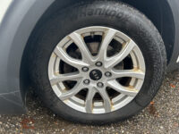 Kia Niro 1.6 GDi PHEV ExecutiveLine // FULL LED // SCHUIF/KANTELDAK // NAVI + CARPLAY // CAMERA // MEMORY SEAT // JBL AUDIO // TREKHAAK!! 67