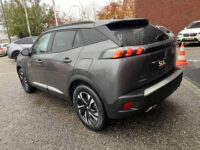 Peugeot 2008 1.2 PureTech Allure // LED // HALF LEDER // KEYLESS // CAMERA+SENSOREN // APPLE-ANDROID AUTO // 34