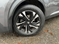 Peugeot 2008 1.2 PureTech Allure // LED // HALF LEDER // KEYLESS // CAMERA+SENSOREN // APPLE-ANDROID AUTO // 40