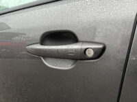 Peugeot 2008 1.2 PureTech Allure // LED // HALF LEDER // KEYLESS // CAMERA+SENSOREN // APPLE-ANDROID AUTO // 41