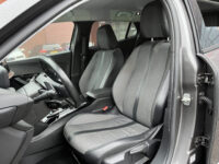 Peugeot 2008 1.2 PureTech Allure // LED // HALF LEDER // KEYLESS // CAMERA+SENSOREN // APPLE-ANDROID AUTO // 44