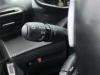 Peugeot 2008 1.2 PureTech Allure // LED // HALF LEDER // KEYLESS // CAMERA+SENSOREN // APPLE-ANDROID AUTO // 47