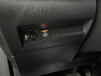 Peugeot 2008 1.2 PureTech Allure // LED // HALF LEDER // KEYLESS // CAMERA+SENSOREN // APPLE-ANDROID AUTO // 49