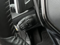 Peugeot 2008 1.2 PureTech Allure // LED // HALF LEDER // KEYLESS // CAMERA+SENSOREN // APPLE-ANDROID AUTO // 51