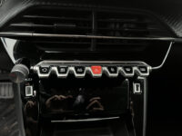 Peugeot 2008 1.2 PureTech Allure // LED // HALF LEDER // KEYLESS // CAMERA+SENSOREN // APPLE-ANDROID AUTO // 55