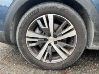 Peugeot 3008 1.6 HYbrid 225 Road Trip 1STE EIGENAAR!! UNIEK 28000KM!!! // CAMERA // NAVI // CRUISE // CLIMA // APPLE CARPLAY - ANDROID AUTO / 39