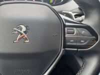 Peugeot 3008 1.6 HYbrid 225 Road Trip 1STE EIGENAAR!! UNIEK 28000KM!!! // CAMERA // NAVI // CRUISE // CLIMA // APPLE CARPLAY - ANDROID AUTO / 44