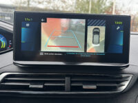 Peugeot 3008 1.6 HYbrid 225 Road Trip 1STE EIGENAAR!! UNIEK 28000KM!!! // CAMERA // NAVI // CRUISE // CLIMA // APPLE CARPLAY - ANDROID AUTO / 45