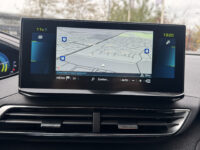 Peugeot 3008 1.6 HYbrid 225 Road Trip 1STE EIGENAAR!! UNIEK 28000KM!!! // CAMERA // NAVI // CRUISE // CLIMA // APPLE CARPLAY - ANDROID AUTO / 46