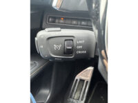 Peugeot 3008 1.6 HYbrid 225 Road Trip 1STE EIGENAAR!! UNIEK 28000KM!!! // CAMERA // NAVI // CRUISE // CLIMA // APPLE CARPLAY - ANDROID AUTO / 56