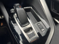 Peugeot 3008 1.6 HYbrid 225 Road Trip 1STE EIGENAAR!! UNIEK 28000KM!!! // CAMERA // NAVI // CRUISE // CLIMA // APPLE CARPLAY - ANDROID AUTO / 58