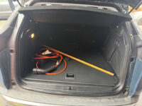 Peugeot 3008 1.6 HYbrid 225 Road Trip 1STE EIGENAAR!! UNIEK 28000KM!!! // CAMERA // NAVI // CRUISE // CLIMA // APPLE CARPLAY - ANDROID AUTO / 61