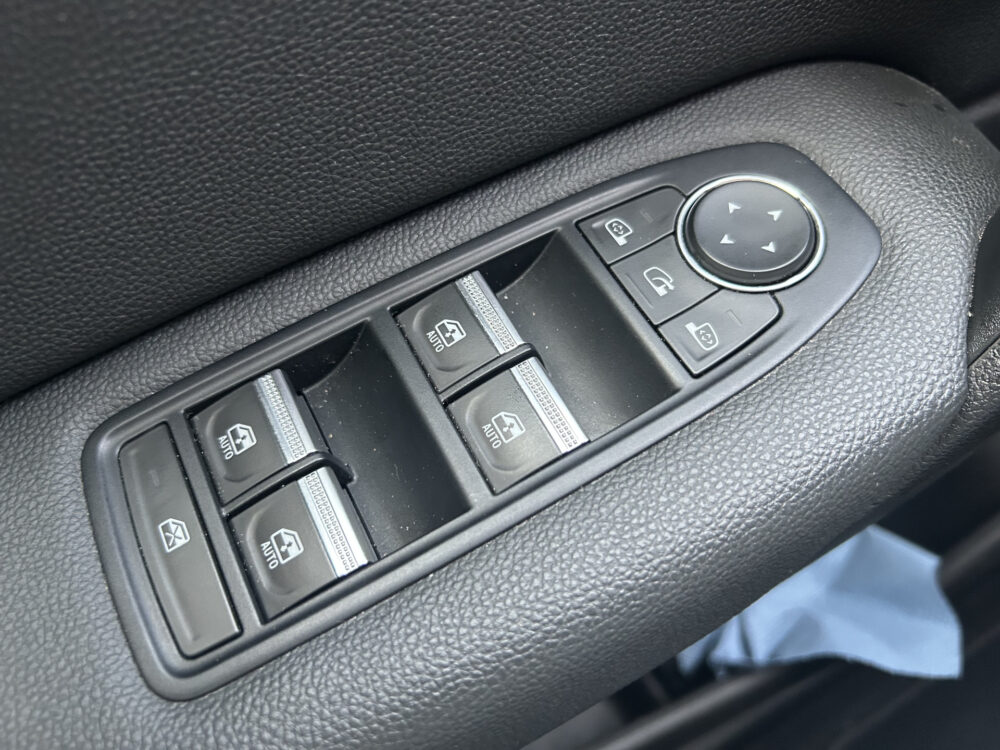 Renault Captur 1.6 E-Tech full hybrid 145 Techno // FULL LED // NAVI + CARPLAY // CAMERA // HALF-LEDER // PDC V+A 22