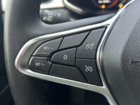 Renault Captur 1.6 E-Tech full hybrid 145 Techno // FULL LED // NAVI + CARPLAY // CAMERA // HALF-LEDER // PDC V+A 41