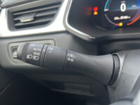 Renault Captur 1.6 E-Tech full hybrid 145 Techno // FULL LED // NAVI + CARPLAY // CAMERA // HALF-LEDER // PDC V+A 43