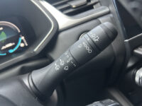 Renault Captur 1.6 E-Tech full hybrid 145 Techno // FULL LED // NAVI + CARPLAY // CAMERA // HALF-LEDER // PDC V+A 44