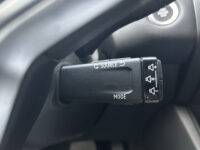 Renault Captur 1.6 E-Tech full hybrid 145 Techno // FULL LED // NAVI + CARPLAY // CAMERA // HALF-LEDER // PDC V+A 45