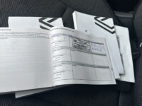 Renault Captur 1.6 E-Tech full hybrid 145 Techno // FULL LED // NAVI + CARPLAY // CAMERA // HALF-LEDER // PDC V+A 46