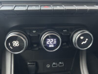 Renault Captur 1.6 E-Tech full hybrid 145 Techno // FULL LED // NAVI + CARPLAY // CAMERA // HALF-LEDER // PDC V+A 51