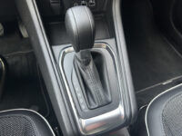 Renault Captur 1.6 E-Tech full hybrid 145 Techno // FULL LED // NAVI + CARPLAY // CAMERA // HALF-LEDER // PDC V+A 52