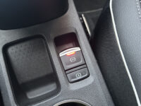 Renault Captur 1.6 E-Tech full hybrid 145 Techno // FULL LED // NAVI + CARPLAY // CAMERA // HALF-LEDER // PDC V+A 53