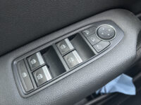 Renault Captur 1.6 E-Tech full hybrid 145 Techno // FULL LED // NAVI + CARPLAY // CAMERA // HALF-LEDER // PDC V+A 54