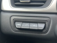 Renault Captur 1.6 E-Tech full hybrid 145 Techno // FULL LED // NAVI + CARPLAY // CAMERA // HALF-LEDER // PDC V+A 55