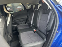 Renault Captur 1.6 E-Tech full hybrid 145 Techno // FULL LED // NAVI + CARPLAY // CAMERA // HALF-LEDER // PDC V+A 59