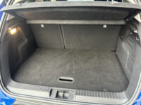 Renault Captur 1.6 E-Tech full hybrid 145 Techno // FULL LED // NAVI + CARPLAY // CAMERA // HALF-LEDER // PDC V+A 60