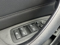 BMW X1 sDrive20i Executive X-Line // LED // LEDER // HEAD-UP DISPLAY // ELEK. ACHTERKLEP // NAVI // PDC V+A // 55