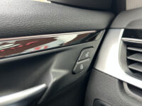 BMW X1 sDrive20i Executive X-Line // LED // LEDER // HEAD-UP DISPLAY // ELEK. ACHTERKLEP // NAVI // PDC V+A // 57