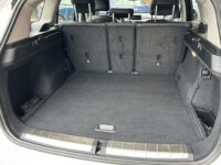 BMW X1 sDrive20i Executive X-Line // LED // LEDER // HEAD-UP DISPLAY // ELEK. ACHTERKLEP // NAVI // PDC V+A // 64