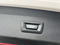 BMW X1 sDrive20i Executive X-Line // LED // LEDER // HEAD-UP DISPLAY // ELEK. ACHTERKLEP // NAVI // PDC V+A // 65