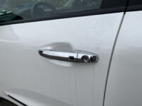 Kia Niro 1.6 GDi Hybrid ExecutiveLine // LED // LEDER // ELEK. STOEL+GEHEUGEN // JBL AUDIO // DODEHOEK // CAMERA+SENSOREN // 47