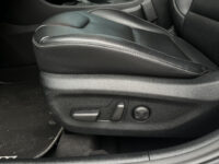 Kia Niro 1.6 GDi Hybrid ExecutiveLine // LED // LEDER // ELEK. STOEL+GEHEUGEN // JBL AUDIO // DODEHOEK // CAMERA+SENSOREN // 50