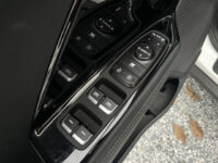 Kia Niro 1.6 GDi Hybrid ExecutiveLine // LED // LEDER // ELEK. STOEL+GEHEUGEN // JBL AUDIO // DODEHOEK // CAMERA+SENSOREN // 54