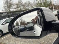 Kia Niro 1.6 GDi Hybrid ExecutiveLine // LED // LEDER // ELEK. STOEL+GEHEUGEN // JBL AUDIO // DODEHOEK // CAMERA+SENSOREN // 55