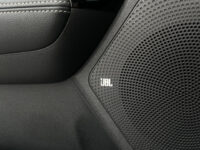 Kia Niro 1.6 GDi Hybrid ExecutiveLine // LED // LEDER // ELEK. STOEL+GEHEUGEN // JBL AUDIO // DODEHOEK // CAMERA+SENSOREN // 56