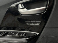 Kia Niro 1.6 GDi Hybrid ExecutiveLine // LED // LEDER // ELEK. STOEL+GEHEUGEN // JBL AUDIO // DODEHOEK // CAMERA+SENSOREN // 57