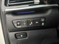 Kia Niro 1.6 GDi Hybrid ExecutiveLine // LED // LEDER // ELEK. STOEL+GEHEUGEN // JBL AUDIO // DODEHOEK // CAMERA+SENSOREN // 58