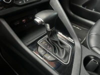 Kia Niro 1.6 GDi Hybrid ExecutiveLine // LED // LEDER // ELEK. STOEL+GEHEUGEN // JBL AUDIO // DODEHOEK // CAMERA+SENSOREN // 60