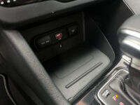 Kia Niro 1.6 GDi Hybrid ExecutiveLine // LED // LEDER // ELEK. STOEL+GEHEUGEN // JBL AUDIO // DODEHOEK // CAMERA+SENSOREN // 62